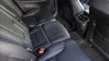 Zaštitno staklo Pixsel za stražnji klima uređaj VOLVO XC90 - 4.9“ 2024 -