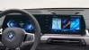 Zaščitno steklo Pixsel za široki zaslon BMW IX2 - 26.2“ 2024 -