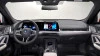 Zaščitno steklo Pixsel za široki zaslon BMW IX2 - 26.2“ 2024 -
