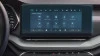 Zaščitno steklo Pixsel za monitor SKODA OCTAVIA - 13.4“ 2024 -