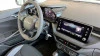 Zaščitno steklo Pixsel za monitor SKODA FABIA - 12.5“ 2021 -