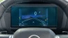Zaščitno steklo Pixsel za armaturno ploščo CITROEN C4 - 10“ 2025 -