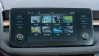 Zaščitno steklo Pixsel za monitor SKODA FABIA - 12.5“ 2021 -