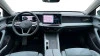 Zaščitno steklo Pixsel za monitor VOLKSWAGEN PASSAT - 14“ 2023 - (B9)