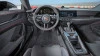 Zaščitno steklo Pixsel za armaturno ploščo PORSCHE 911 - 15.2“ 2024 -