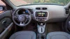 Zaščitno steklo Pixsel za monitor KIA SOUL - 7.9“ 2014 - 2019