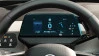 Zaštitno staklo Pixsel za instrument ploču VOLKSWAGEN ID.3 - 8.7“ 2023 -