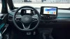 Zaštitno staklo Pixsel za instrument ploču VOLKSWAGEN ID.3 - 8.7“ 2023 -