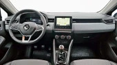 Zaščitno steklo Pixsel za monitor RENAULT CLIO - 9.6“ 2023 -