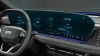 Zaščitno steklo Pixsel za armaturno ploščo AUDI A6 E-TRON - 32.2“ 2024 -