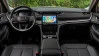 Zaščitno steklo Pixsel za monitor JEEP GRAND CHEROKEE - 10.7“ 2021 -