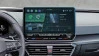 Zaščitno steklo Pixsel za monitor SEAT LEON - 14“ 2021 - 2024