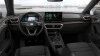 Zaščitno steklo Pixsel za monitor SEAT LEON - 14“ 2021 - 2024