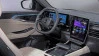 Zaštitno staklo Pixsel za monitor RENAULT ESPACE - 14.6“ 2023 -