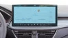 Zaščitno steklo Pixsel za monitor FORD KUGA - 14.2“ 2024 -
