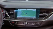 Zaščitno steklo Pixsel za monitor OPEL INSIGNIA - 10.2“ 2017 - 2022