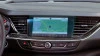 Zaščitno steklo Pixsel za monitor OPEL INSIGNIA - 10.2“ 2017 - 2022