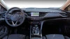 Zaščitno steklo Pixsel za monitor OPEL INSIGNIA - 10.2“ 2017 - 2022