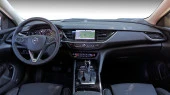 Zaščitno steklo Pixsel za monitor OPEL INSIGNIA - 10.2“ 2017 - 2022