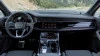 Zaštitno staklo Pixsel za klima uređaj AUDI Q7 / SQ7 / RSQ7 - 10.2“ 2024 -