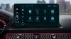 Protective glass Pixsel for monitor HONDA CIVIC - 11“ 2021 -