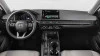 Protective glass Pixsel for monitor HONDA CIVIC - 11“ 2021 -