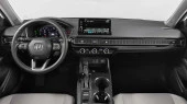 Zaščitno steklo Pixsel za monitor HONDA CIVIC - 11“ 2021 -