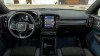 Zaščitno steklo Pixsel za monitor VOLVO C40 - 8.9“ 2021 - 2024