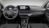 Zaščitno steklo Pixsel za monitor HYUNDAI i20 - 10.9“ 2020 -