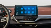 Zaščitno steklo Pixsel za monitor VOLKSWAGEN ID.4 - 13.3“ 2020 -