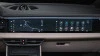 Zaščitno steklo Pixsel za monitor PORSCHE MACAN ELECTRIC - 26“ 2024 -