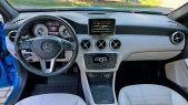 Zaščitno steklo Pixsel za monitor MERCEDES BENZ A-CLASS - 5.6“ 2013 - 2018