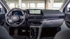 Zaščitno steklo Pixsel za monitor HYUNDAI BAYON - 10.9“ 2021 -