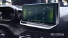 Zaščitno steklo Pixsel za monitor PEUGEOT 2008 - 11.3“ 2019 - 2023