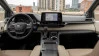 Zaščitno steklo Pixsel za monitor TOYOTA SIENNA - 14.8“ 2020 -