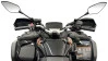 Zaščitno steklo Pixsel merilnik hitrosti za ATV CFMOTO CFORCE 1000 MV 9.9“