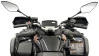 Zaščitno steklo Pixsel merilnik hitrosti za ATV CFMOTO CFORCE 1000 TOURING 9.9“