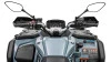 Zaščitno steklo Pixsel merilnik hitrosti za ATV CFMOTO CFORCE 850 TOURING 9.9“