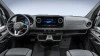 Zaščitno steklo Pixsel za monitor MERCEDES BENZ SPRINTER - 10.2“ 2018 -