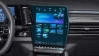 Zaščitno steklo Pixsel za monitor RENAULT AUSTRAL - 14.6“ 2022 -