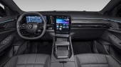 Zaščitno steklo Pixsel za monitor RENAULT AUSTRAL - 14.6“ 2022 -