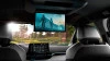 Zaščitno steklo Pixsel za zadnji monitor TOYOTA SIENNA - 12.5“ 2020 -