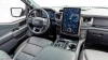 Zaščitno steklo Pixsel za monitor FORD F-150 LIGHTNING - 16.7“ 2022 -
