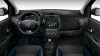 Zaščitno steklo Pixsel za monitor DACIA LODGY - 6.9“ 2012 - 2016