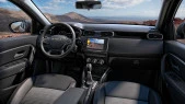 Zaščitno steklo Pixsel za monitor DACIA DUSTER - 11.2“ 2021 - 2024