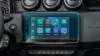 Zaščitno steklo Pixsel za monitor DACIA DUSTER - 11.2“ 2021 - 2024