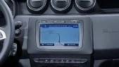 Zaščitno steklo Pixsel za monitor DACIA DUSTER - 6.9“ 2017 - 2021