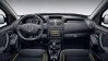 Zaščitno steklo Pixsel za monitor DACIA DUSTER - 6.9“ 2013 - 2017