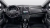 Zaščitno steklo Pixsel za monitor DACIA LOGAN MCV - 6.9“ 2013 - 2020