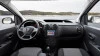 Zaščitno steklo Pixsel za monitor DACIA DOKKER - 6.9“ 2014 - 2020